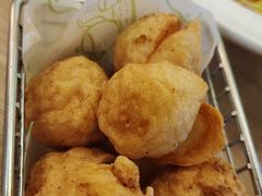 -仙踪林(江燕路万科里店)