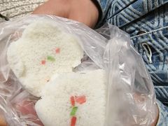 -锦记糕点铺