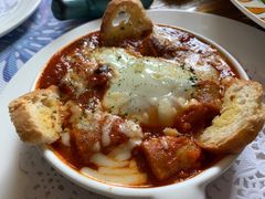 -Kitchen·Y洋厨房西餐厅(王府壹号店)