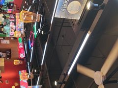 -饶福记·南昌烧烤大排档(九龙湖土著店)
