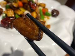 -童福兴·南京菜(老门东店)