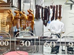 -徐记海鲜(大雁塔|金都店)