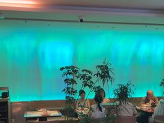 -桂满陇·蟹黄小笼汤包(巴黎春天浦建店)