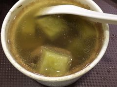 -信行丰炖品皇店(光孝路店)