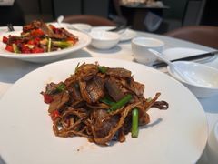 -映像威海·威海宴(威高广场店)