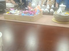 -剧狐剧本杀(徐汇1号店)