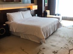 -广交会威斯汀酒店