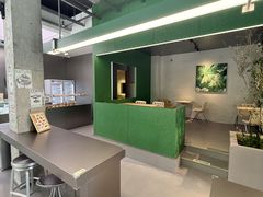 -BRENCY百仑喜(创新园店)