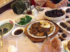iphone_upload_pic-陶然居·重庆菜(南滨路店)