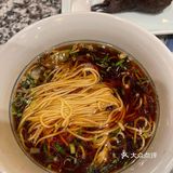 南京大排档吃小吃就好啦