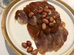 -眉州东坡(通州店)