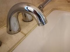 -济南喜来登酒店