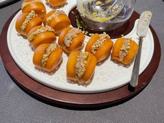 -逸谷会(虹桥新天地店)