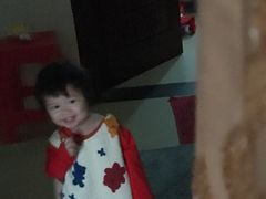 -瑞思素质成长中心(金沙湾校区)