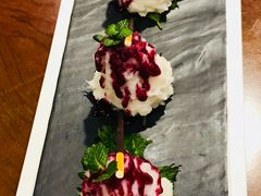 -天和晟烤鸭店(玉泉西街店)