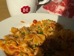 -陆家嘴万怡酒店·万荟轩