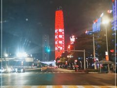 -民盈·国贸城