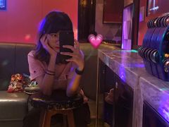 -星聚会KTV(北京世贸天阶店)