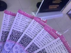 -幸福蓝海国际影城(南通圆融IMAX店)