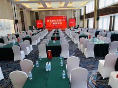 -大连心悦大酒店