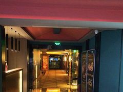 -跨越足界Spa足道(潍坊店)