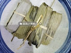 -受气牛肉·耙牛肉火锅(水晶郦城店)