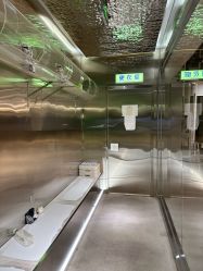 -泫舞舞蹈工作室