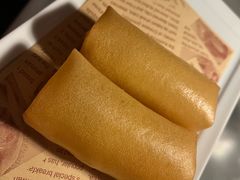 -鲜璟台·地标景观餐厅(上海中心店)