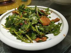 -金锅小厨(乐活街店)