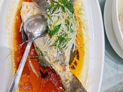 -大东海海鲜酒楼(渔人码头总店)