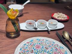 -觅唐MITONG(鸟巢店)