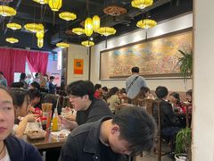 -小潘记鸭血粉丝汤