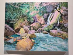 -上海油画雕塑院