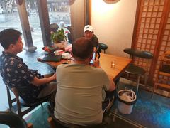 -印象江南(东栅店)