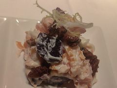-苏浙汇(肇嘉浜路总店)