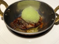 -王品牛排(佛山南海万科广场店)