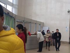 -天津医科大学第二医院