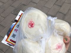 -妙峰山风景名胜区