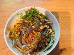 -一坐一忘云南菜(三里屯店)