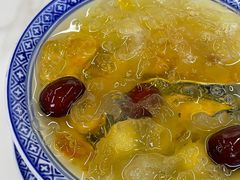 -江记甜品(罗湖店)