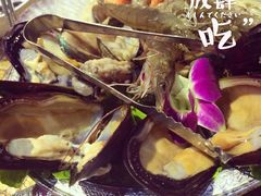 早安曼谷-早安曼谷泰国餐厅