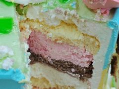 -CAKE BOSS 蛋糕老板(西单君太百货店)