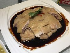 -朱仔记食府(江南大道店)