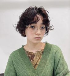 -LEE TIME·丽美时沙龙