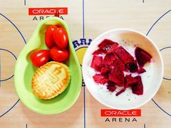 -北京稻香村(大都专卖店)