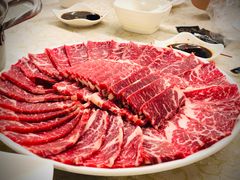 -百利鸽王(紫薇路店)