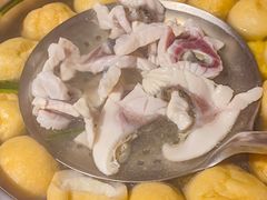 -鱼醉无骨鱼·中山脆肉鲩(南浦店)