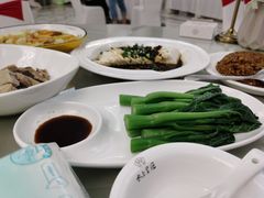 -双子楼大酒店(城开国际写字楼店)