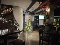 -Shanghai Brew House上海啤酒工坊(老外街店)
