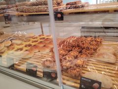 -法桐蛋糕·手作面包(万象城店)